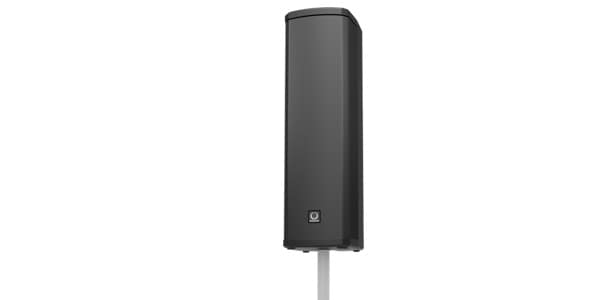 Turbosound / iP300画像7
