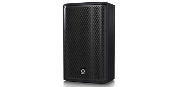 Turbosound ( ターボサウンド )  / iP82