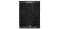 TURBOSOUND iQ18B