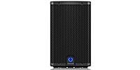 TURBOSOUND iQ8