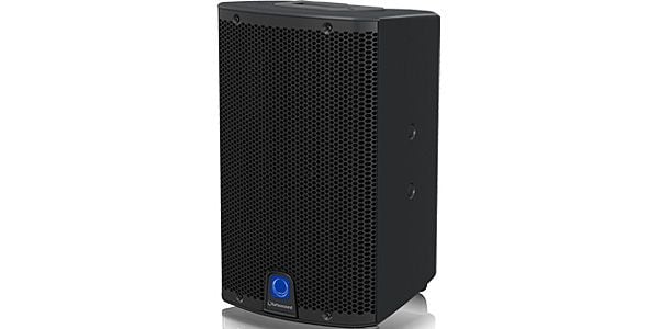 Turbosound / iQ8 画像2