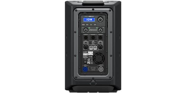 Turbosound / iQ8 画像3