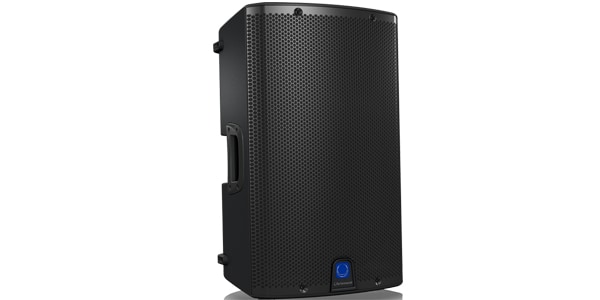 Turbosound / iX12画像3