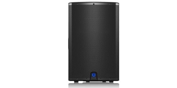 Turbosound ( ターボサウンド ) iX15 送料無料 | サウンドハウス Turbosound ( ターボサウンド ) iX15 送料無料 | サウンドハウス