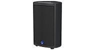 Turbosound / MILAN M10