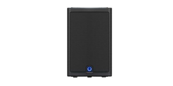 Turbosound / MILAN M10画像2