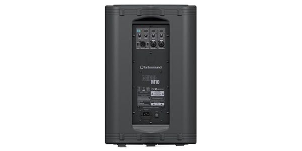 Turbosound / MILAN M10画像4