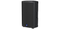 Turbosound / MILAN M12