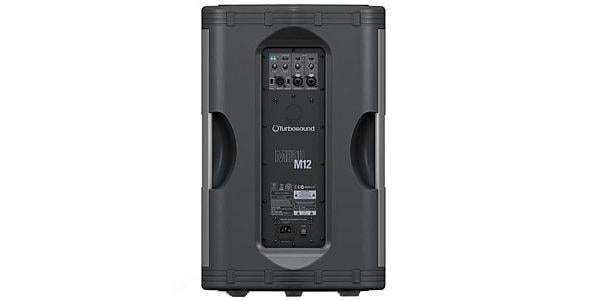 Turbosound / MILAN M12画像4