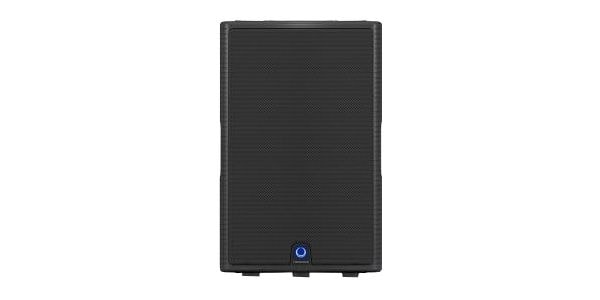 Turbosound ( ターボサウンド )  / MILAN M15 画像2