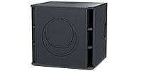 TURBOSOUND MILAN M15B