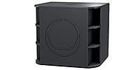 TURBOSOUND MILAN M18B