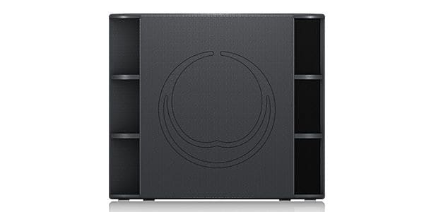 Turbosound / MILAN M18B 画像2