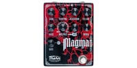 THORN SOUNDLABS / MAGMA