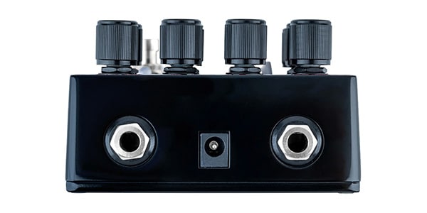 THORN SOUNDLABS / MAGMA画像3