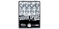 THORN SOUNDLABS / SILVER SPURS