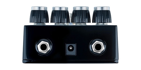 THORN SOUNDLABS / SILVER SPURS画像3