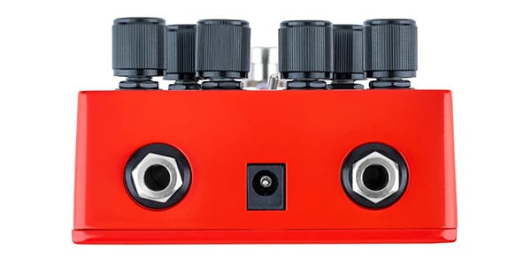 THORN SOUNDLABS / STEAM画像3