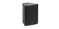 TURBOSOUND TCX102