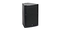 TURBOSOUND TCX122