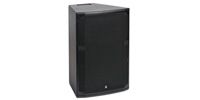 TURBOSOUND TCX152