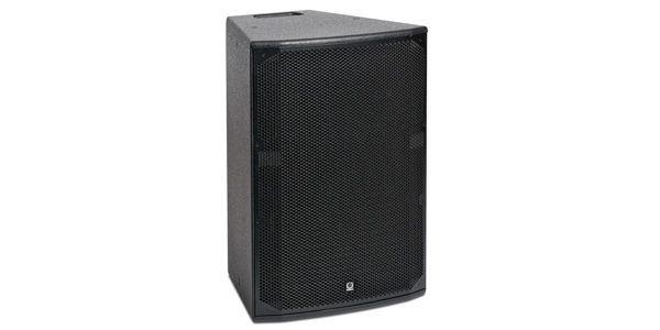 TURBOSOUND/TCX152