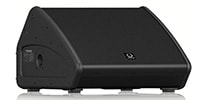 TURBOSOUND TFX122M-AN