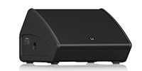 TURBOSOUND TFX152M-AN