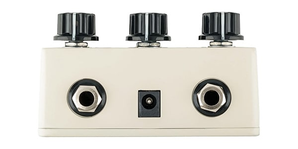 THORN SOUNDLABS / THE FREAQ画像3