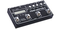 TONESHIFTER Tone Shifter 3