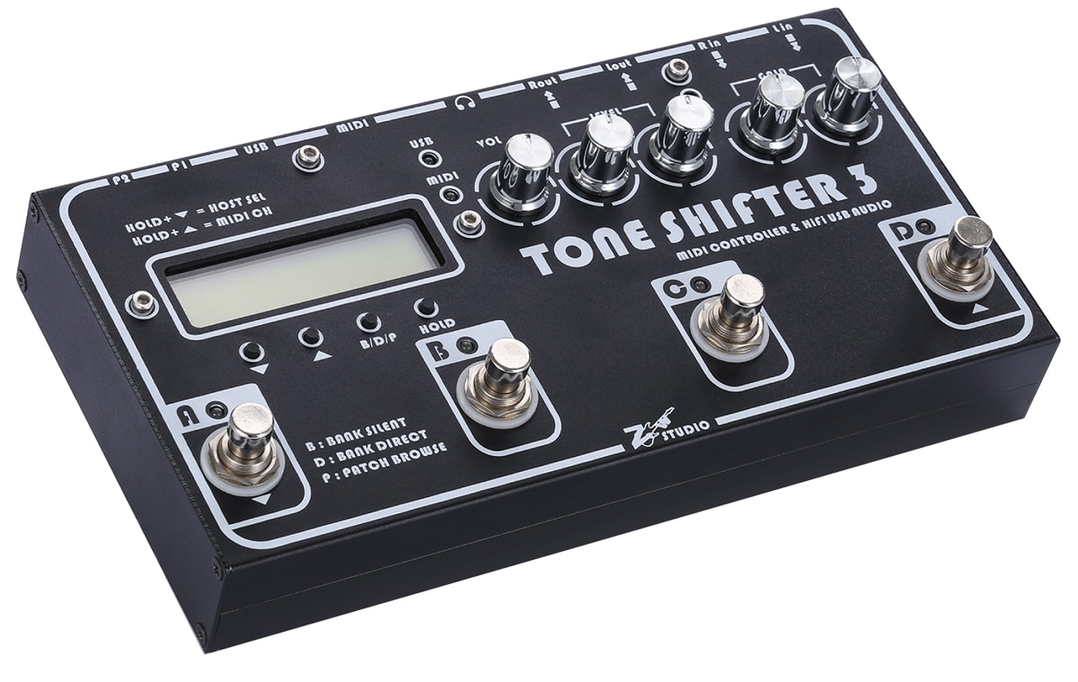 /Tone Shifter 3