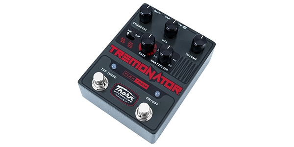 THORN SOUNDLABS / TREMONATOR画像2