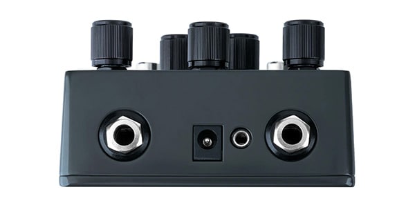 THORN SOUNDLABS / TREMONATOR画像3