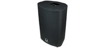 TURBOSOUND TS-PC15-1