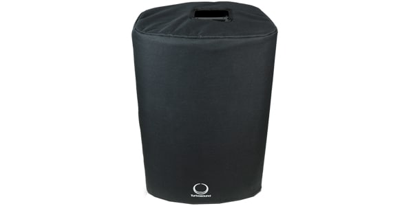 Turbosound ( ターボサウンド )  / TS-PC15-1画像2
