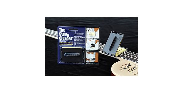 THE STRING CLEANER/TSC-B1