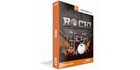 TOONTRACK EZX ROCK