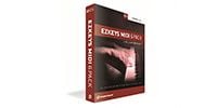 TOONTRACK EZKEY MIDI 6PACK / BOX