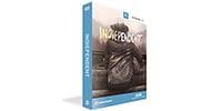 TOONTRACK SDX INDIEPENDENT / SP