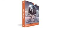 TOONTRACK EZX DREAM POP / BOX