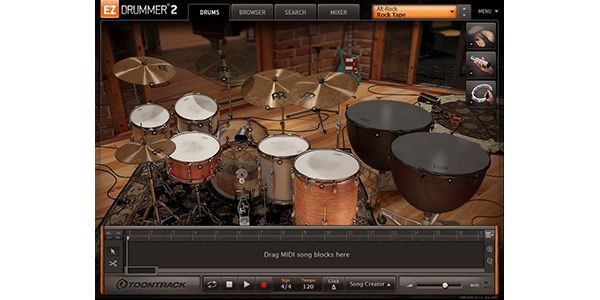 toontrack ezx pop toontrack ezx pop