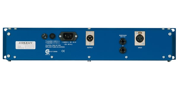 TUBETECH ( チューブテック ) MEC1A 送料無料 | サウンドハウス TUBETECH ( チューブテック ) MEC1A 送料無料 | サウンドハウス