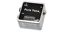  PURE TONE