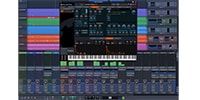  Waveform 9 Basic