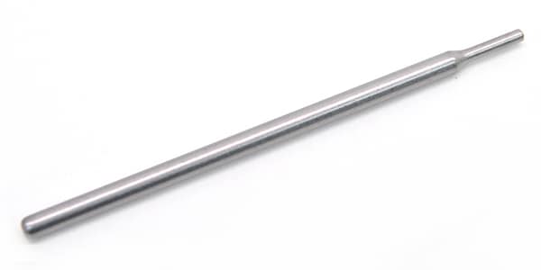 tatsuta Titanium Parts ( タツタ )  / Wheel Nut 調整ロッド画像2
