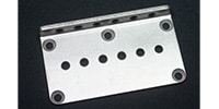 tatsuta Titanium Parts 6way 3.0t bridge plate