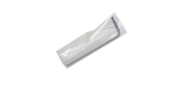 tatsuta Titanium Parts ( タツタ )  / Telecaster Titanium Saddles Set 画像2