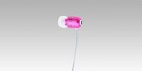 TUNEWEAR TUNESONIC Crystal Crystal Pink