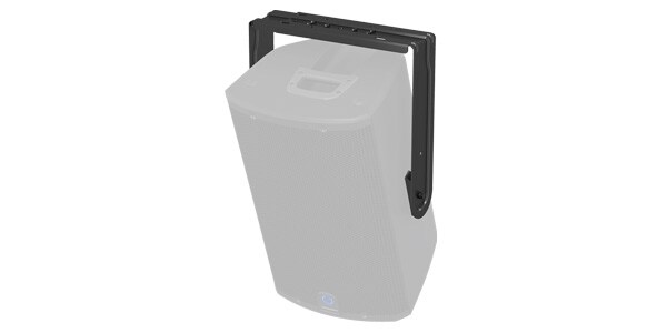 Turbosound / iQ12-WB画像3