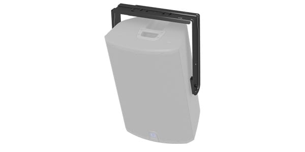 Turbosound / iQ15-WB画像3